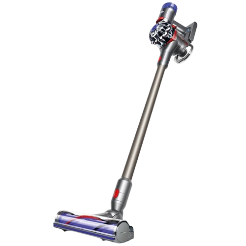 Сервисный центр Dyson в Санкт-Петербурге