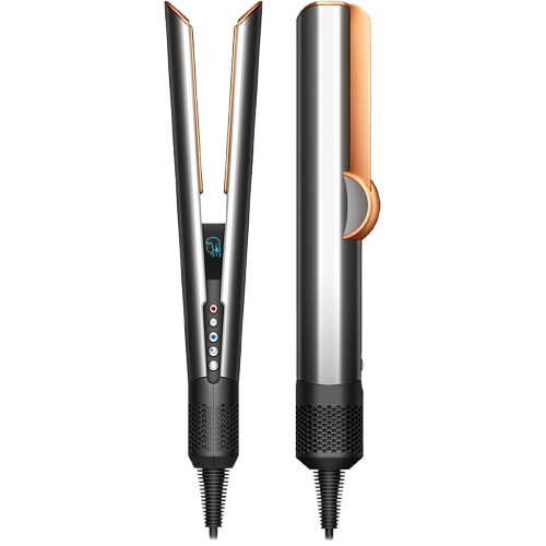 Сервисный центр Dyson в Санкт-Петербурге