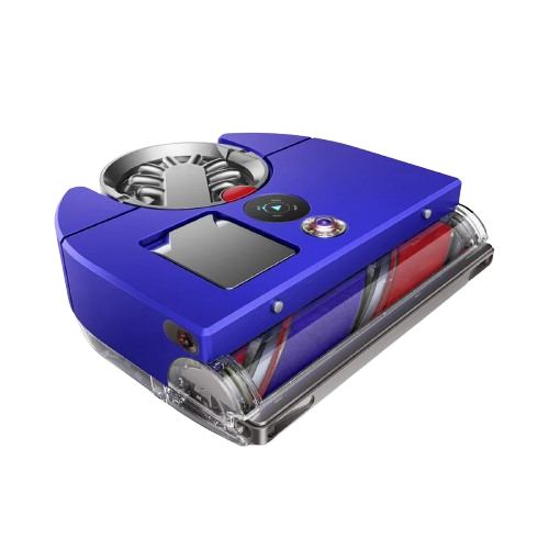 Сервисный центр Dyson в Санкт-Петербурге