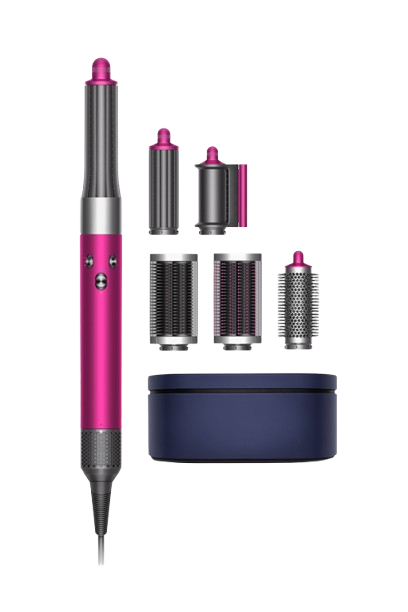 Сервисный центр Dyson в Санкт-Петербурге