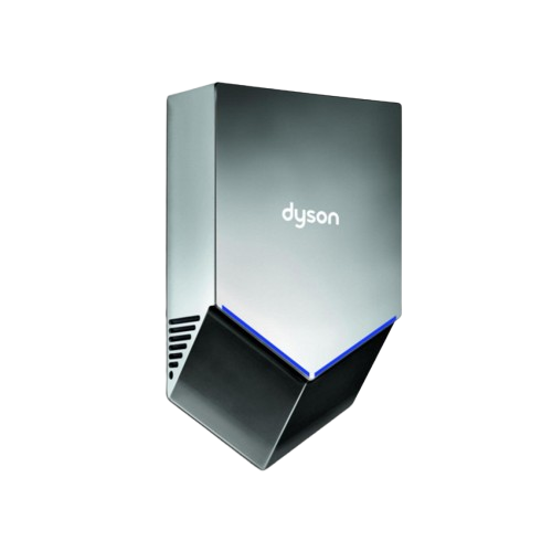 Сервисный центр Dyson в Санкт-Петербурге