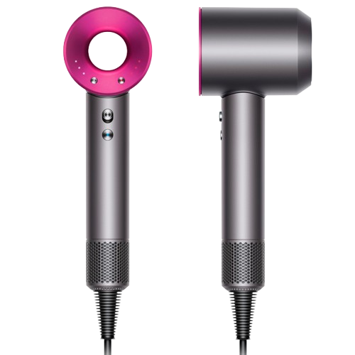 Сервисный центр Dyson в Санкт-Петербурге
